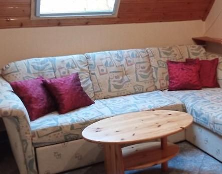 Maria Apartman Balatonkeresztur Bagian luar foto