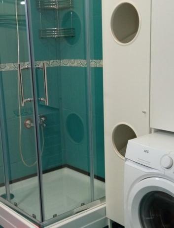 Maria Apartman Balatonkeresztur Bagian luar foto