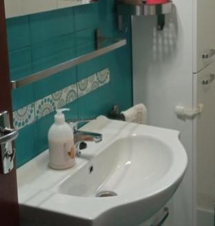 Maria Apartman Balatonkeresztur Bagian luar foto